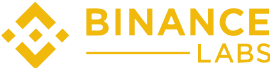 Binance Lab