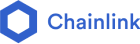 Chainlink