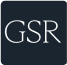 GSR