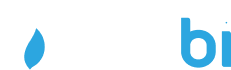 Huobi